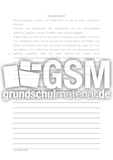 Hausschwein.pdf